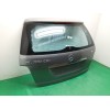 Recambio de porton trasero para mercedes-benz clase m (w164) 3.0 cdi cat referencia OEM IAM A1647400105 OBSERVAR FOTOS 
