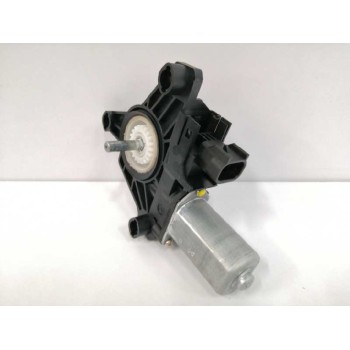 Recambio de motor elevalunas trasero derecho para jeep renegade suv (bu, b1, bv) 1.6 crd referencia OEM IAM GB558RA SD887517 C37