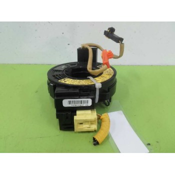 Recambio de anillo airbag para toyota corolla verso (r1) 2.2 d-4d luna referencia OEM IAM   