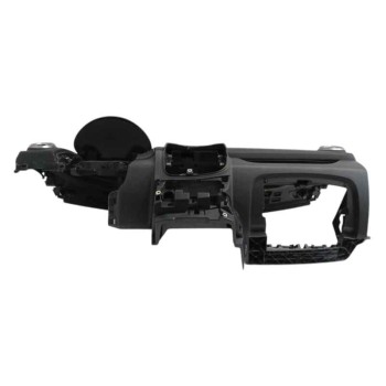 Recambio de salpicadero para renault clio iv (bh_) 1.2 16v referencia OEM IAM 682005112R  