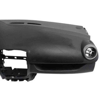 Recambio de salpicadero para renault clio iv (bh_) 1.2 16v referencia OEM IAM 682005112R  