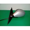 Recambio de retrovisor izquierdo para seat cordoba berlina (6l2) 1.4 16v referencia OEM IAM 6L1857507T9B9 MANUAL CAESPECIFICOS