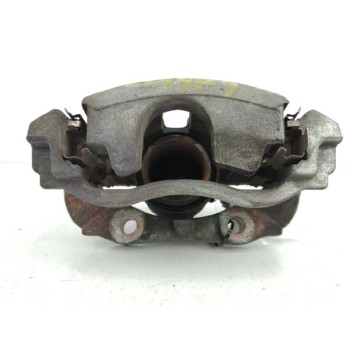 Recambio de pinza freno delantera izquierda para opel corsa f 1.2 referencia OEM IAM 9824168280 0204L94113 