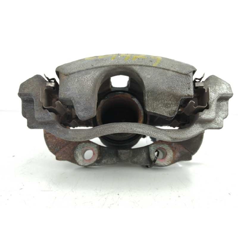 PINZA FRENO DELANTERA IZQUIERDA 0204L94113
