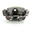 Recambio de pinza freno delantera izquierda para opel corsa f 1.2 referencia OEM IAM 9824168280 0204L94113 