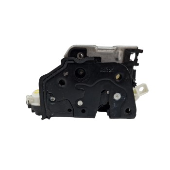 Recambio de cerradura puerta delantera derecha para audi q2 (gab) 2.0 16v tdi referencia OEM IAM 8X1837016E  