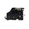 Recambio de cerradura puerta delantera derecha para audi q2 (gab) 2.0 16v tdi referencia OEM IAM 8X1837016E  