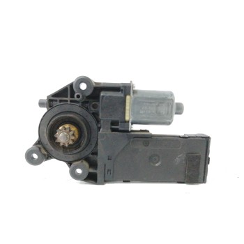 Recambio de motor elevalunas delantero izquierdo para renault megane iii berlina 5 p 1.5 dci diesel cat referencia OEM IAM 96843