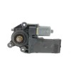 Recambio de motor elevalunas delantero izquierdo para renault megane iii berlina 5 p 1.5 dci diesel cat referencia OEM IAM 96843