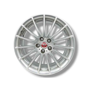 LLANTA HK831007AA 7 5X18CHX45 0 5H 5X110