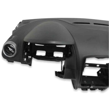 Recambio de salpicadero para renault clio iv (bh_) 1.2 16v referencia OEM IAM 682005112R  