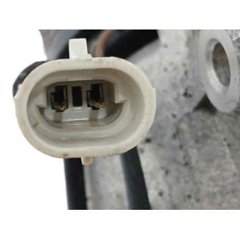 Recambio de compresor aire acondicionado para opel astra gtc 1.9 cdti referencia OEM IAM 13124752 6570276 