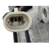 Recambio de compresor aire acondicionado para opel astra gtc 1.9 cdti referencia OEM IAM 13124752 6570276 
