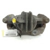 Recambio de pinza freno delantera izquierda para opel corsa f 1.2 referencia OEM IAM 9824168280 0204L94113 