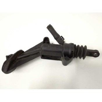 Recambio de bomba embrague para ford transit caja cerrada ´06 ft 260 k trend lkw referencia OEM IAM CC117A543AC  