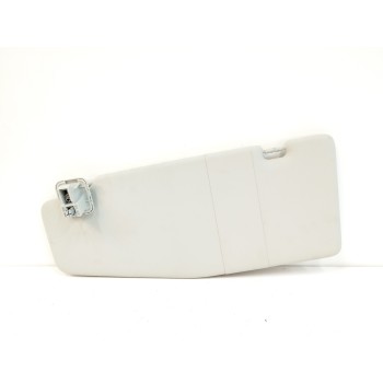 PARASOL IZQUIERDO 2K7857551 