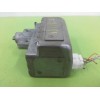 Recambio de antirrobo para toyota corolla verso (r1) 2.2 d-4d luna referencia OEM IAM 450200F1 899980F01 