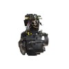 Recambio de motor para macbor stormer r125e4 referencia OEM IAM ZS152FMI  ZS152FMI5P