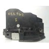 Recambio de cerradura puerta delantera izquierda para bmw serie 5 berlina (e60) 3.0 turbodiesel cat referencia OEM IAM 7167065  
