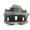 Recambio de pinza freno delantera izquierda para opel corsa f 1.2 referencia OEM IAM 9824168280 0204L94113 