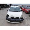 toyota yaris (ncp1/nlp1/scp1) del año 2001