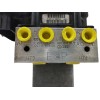 Recambio de abs para audi q5 (8rb) 2.0 tdi referencia OEM IAM 8R0614517A 0265236420 
