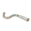 Recambio de tubo escape delantero para citroën c4 iii (ba_, bb_, bc_) 1.5 bluehdi 110 (bbyhsa) referencia OEM IAM   