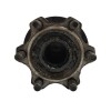 Recambio de cubos de bloqueo para ssangyong rexton 2.9 turbodiesel cat referencia OEM IAM 4151005101  