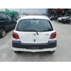 toyota yaris (ncp1/nlp1/scp1) del año 2001