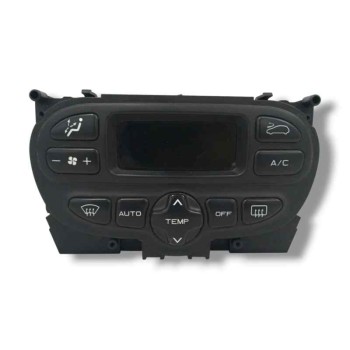 MANDO CLIMATIZADOR 96430991XT 