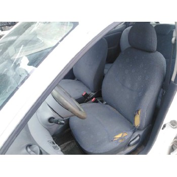 toyota yaris (ncp1/nlp1/scp1) del año 2001