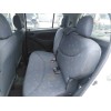 toyota yaris (ncp1/nlp1/scp1) del año 2001