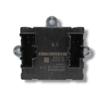 MODULO ELECTRONICO HPLA14D617BF 