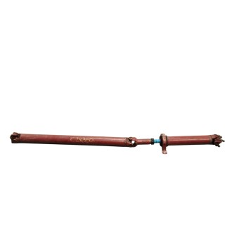 Recambio de transmision central para iveco daily ii furgoneta 35-8 (12934104, 12934111, 12934112, 12934117, 12934124,... referen