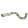 Recambio de tubo escape delantero para citroën c4 iii (ba_, bb_, bc_) 1.5 bluehdi 110 (bbyhsa) referencia OEM IAM   