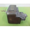 Recambio de antirrobo para toyota corolla verso (r1) 2.2 d-4d luna referencia OEM IAM 450200F1 899980F01 