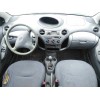 toyota yaris (ncp1/nlp1/scp1) del año 2001