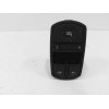 Recambio de mando elevalunas delantero izquierdo para opel corsa e 1.4 16v bivalent. gasolina / lpg referencia OEM IAM 315625731
