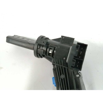 Recambio de antirrobo para jeep renegade suv (bu, b1, bv) 1.6 crd referencia OEM IAM 00519773450  