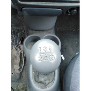 toyota yaris (ncp1/nlp1/scp1) del año 2001