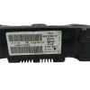 Recambio de mando climatizador para peugeot 307 (s1) 2.0 hdi cat referencia OEM IAM 96430991XT  