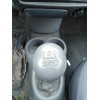 toyota yaris (ncp1/nlp1/scp1) del año 2001