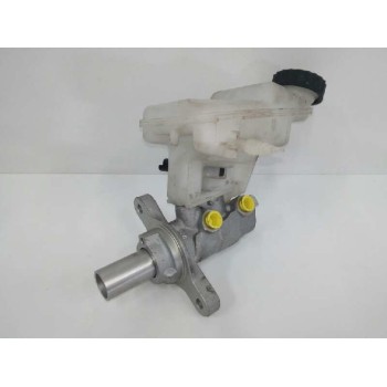 Recambio de bomba freno para peugeot partner furgoneta/monovolumen (k9) 1.6 bluehdi 100 referencia OEM IAM  0204821216 