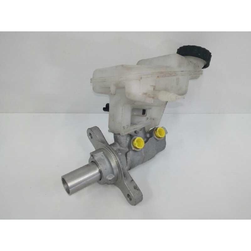 Recambio de bomba freno para peugeot partner furgoneta/monovolumen (k9) 1.6 bluehdi 100 referencia OEM IAM  0204821216 