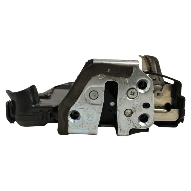 Recambio de cerradura puerta delantera derecha para toyota rav 4 iii (_a3_) 2.2 d 4wd (ala30_) referencia OEM IAM 7012303  