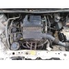 toyota yaris (ncp1/nlp1/scp1) del año 2001