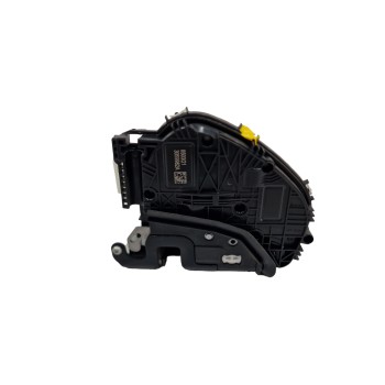 Recambio de cerradura puerta delantera derecha para audi q2 (gab) 2.0 16v tdi referencia OEM IAM 8X1837016E  