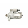 Recambio de motor arranque para seat leon (5f1) 1.6 tdi referencia OEM IAM   