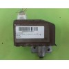 Recambio de antirrobo para toyota corolla verso (r1) 2.2 d-4d luna referencia OEM IAM 450200F1 899980F01 
