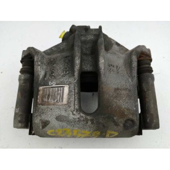 PINZA FRENO DELANTERA DERECHA 9824168880 0204L94114 